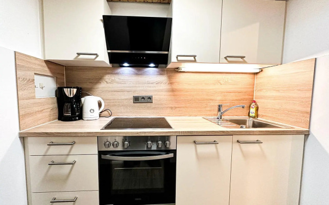 Bergzauber in Steibis mit O- Plus