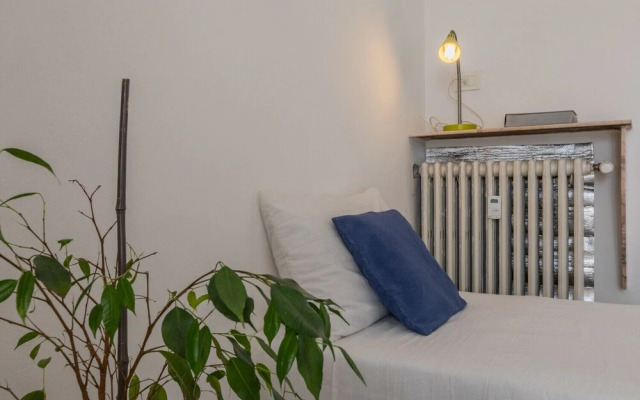 Casa Maha by Wonderful Italy