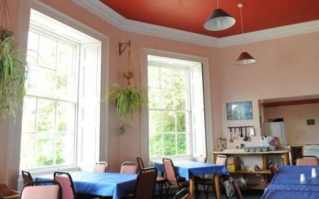 Derwentwater Independent Hostel