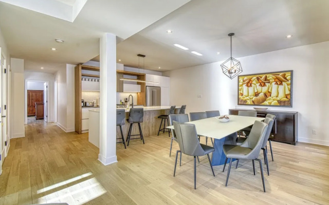 105 Verbier Building 12