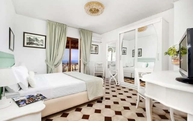 Villa Giulia