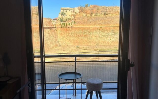 Valentina s Apartment in Center