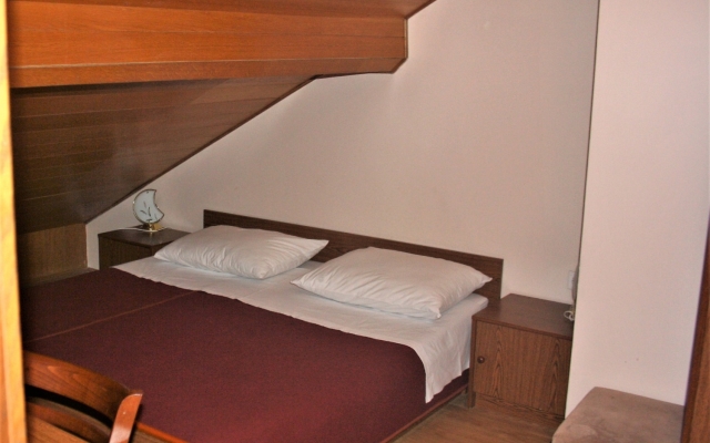 Studio apartment Danko SA1 Crikvenica, Riviera Crikvenica