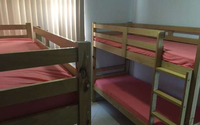 Apartamento Guarapari Luxo Frente Para o Mar