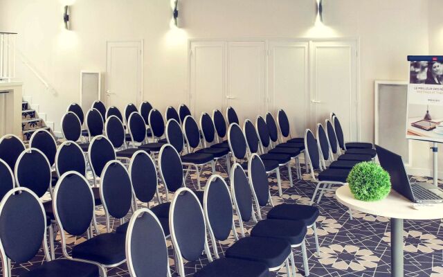 Hotel Maison Louise Lille Centre - Handwritten Collection