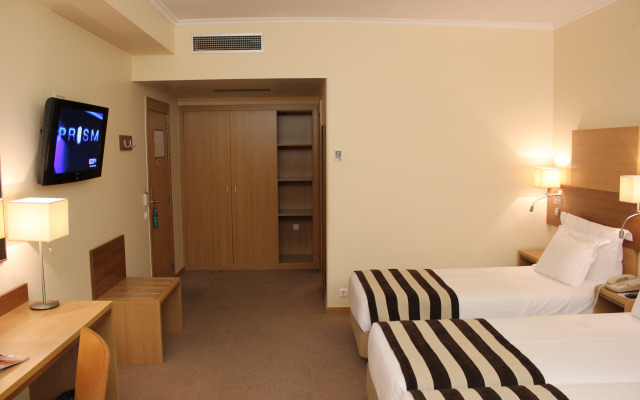 Hotel Principe Lisboa