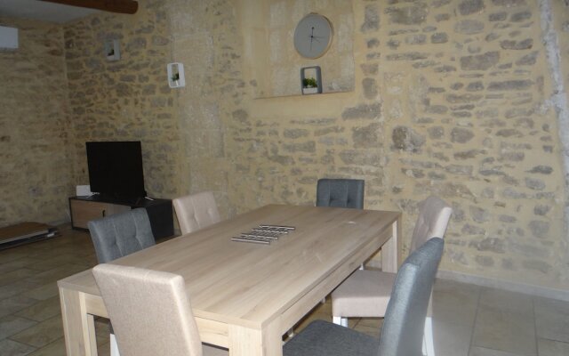 Le Moderne
