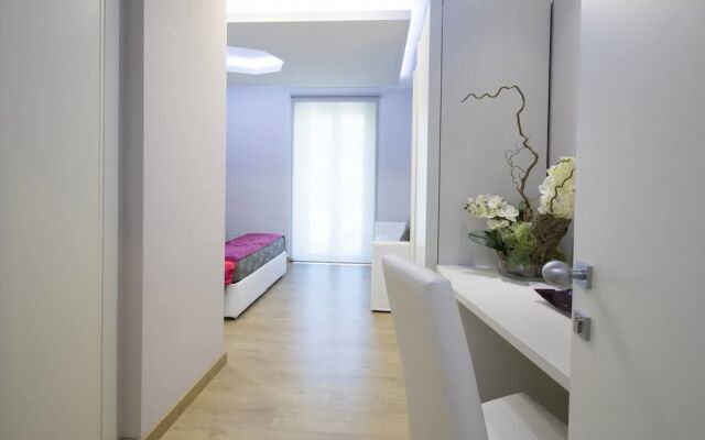 Albergo Ardesio Da Giorgio