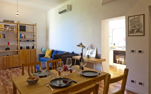 Casa Sofia With View by Wonderful Italy