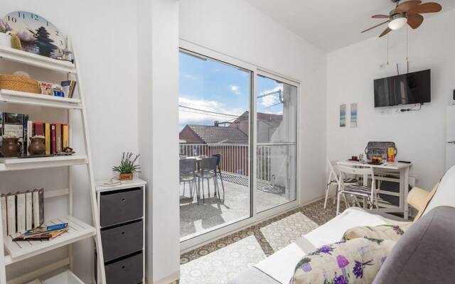 Apartments Sun 4 You