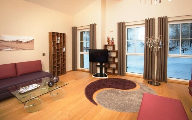 Hotel Enzian