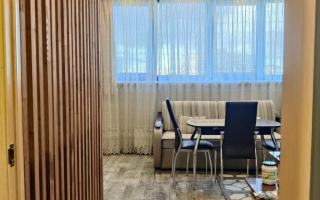 Sdaem116 (Сдаем116) на улице Проточная