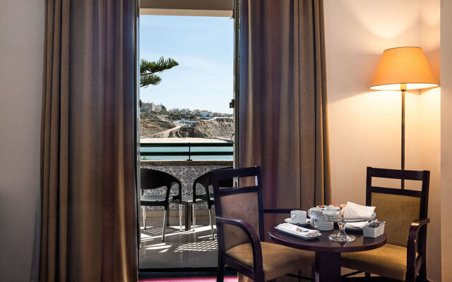 Vila Gale Ericeira Hotel & Resort