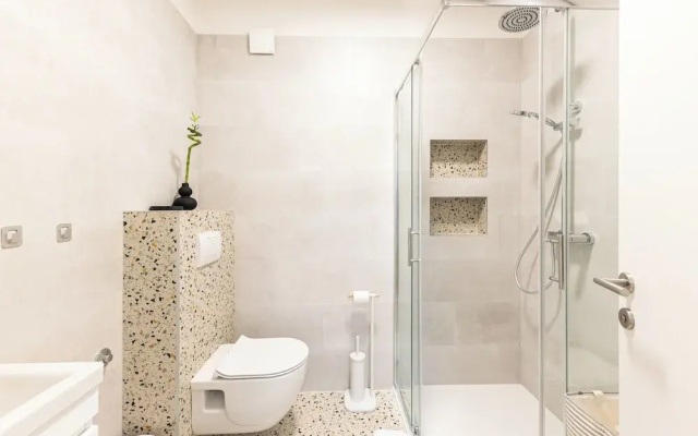 Apartment Kastello - Kastel Luksic