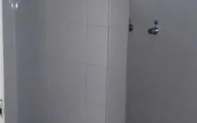 Hotel Car