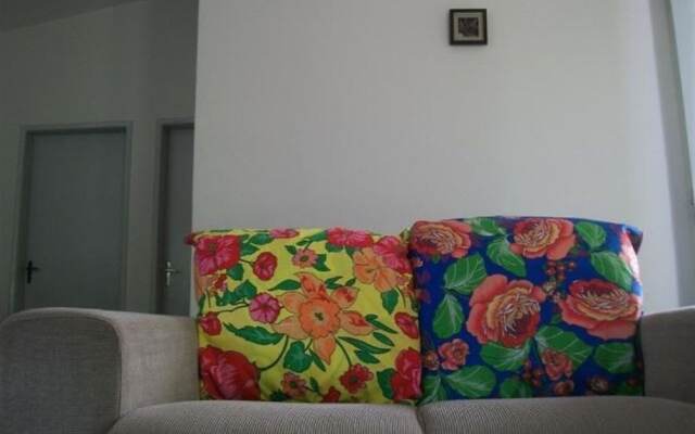 Hostel Guerreiro