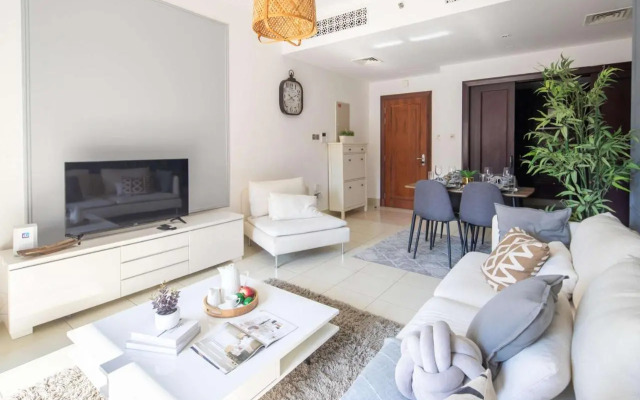 Frank Porter - Yansoon 7