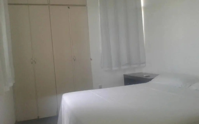 Apartamento Bonavides