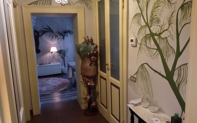 B&B Sant' Alessandro