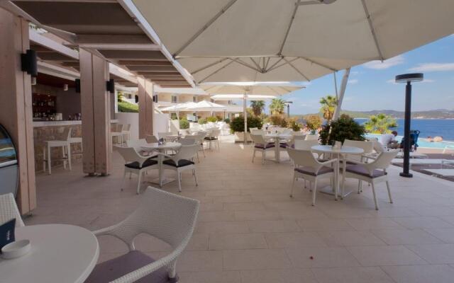 RMH Lopud Lafodia, Resort & Wellness
