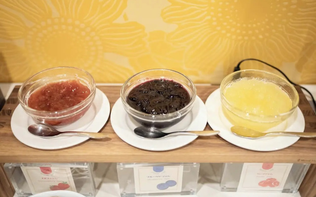 Hiyori Stay Kyoto Kamogawa