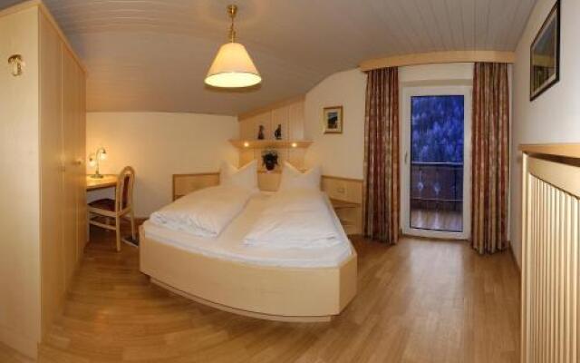 Apartments Villa Jalvé