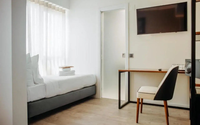 Next Level Premium Hotels