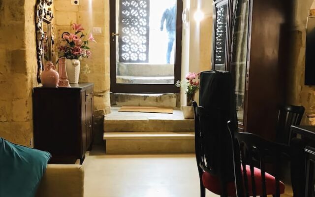 Ponticelli B&B Boutique