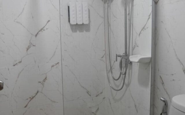 Bann Tawan Hostel Chiang Rai