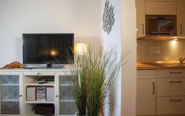 Strandhotel-Heiligenhafen-Wohnung-322-Gode-Tied-Typ-II