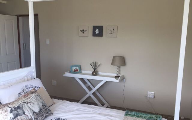 Oyster bay beach house