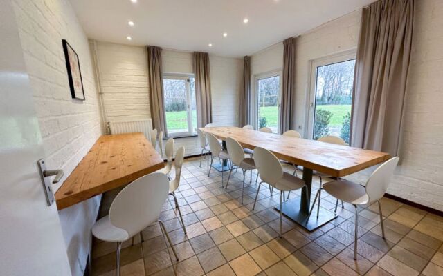 Bungalowpark Landsrade 31182