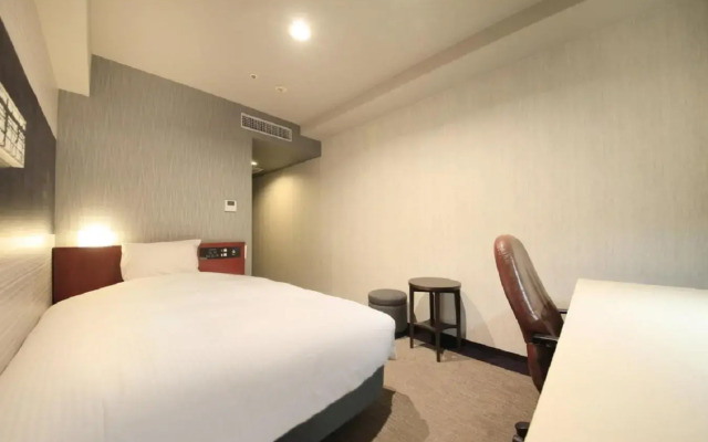 Richmond Hotel Tokyo Musashino