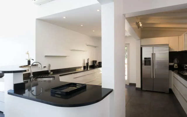 Dream Villa Pointe Milou-2110
