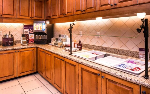 Residence Inn by Marriott Port St. Lucie