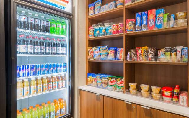 Microtel Inn & Suites By Wyndham Altoona