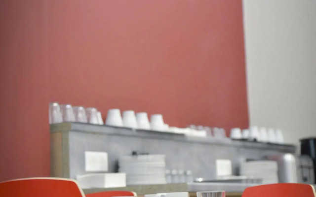 Hotel du Quai de Seine