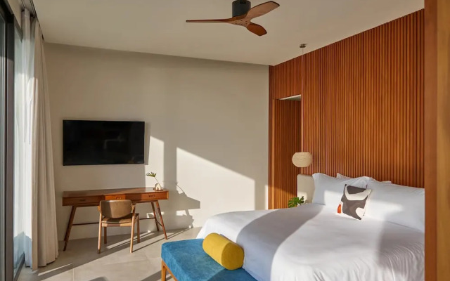 Casa Alma by Elite Havens