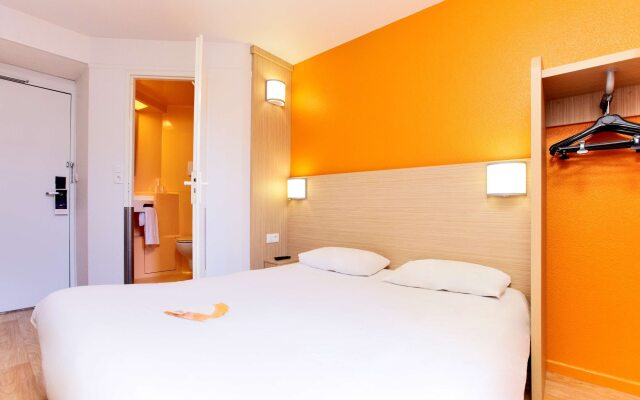 Premiere Classe Villeneuve St Georges