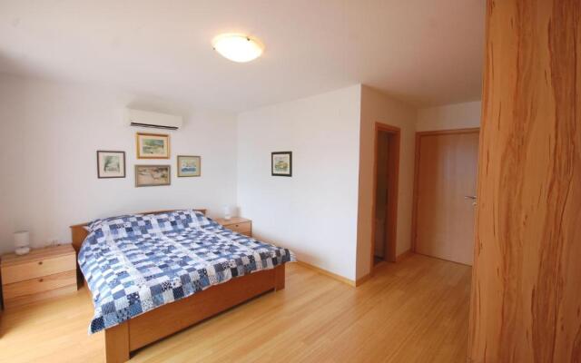 Apartment Sven
