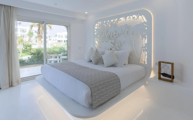 Meraki Resort Sharm El Sheikh