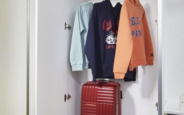 dwell Living Dongdaemun