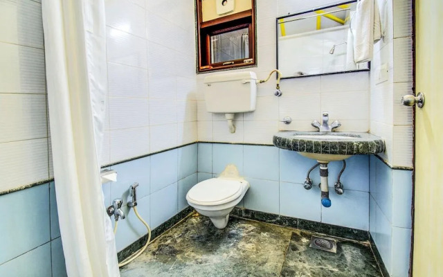 House Khas Kokanwadi by FabHotels