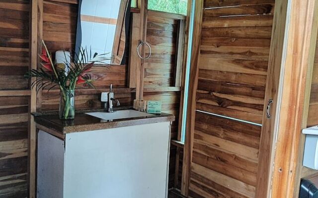Nice Place In Quimbaya Quindio Close to Natural Parks