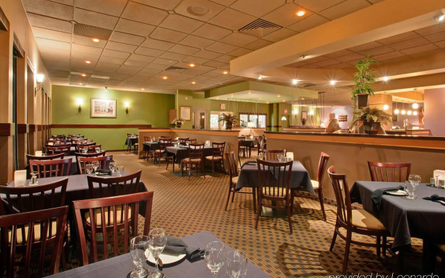 Amenida Residences Calgary