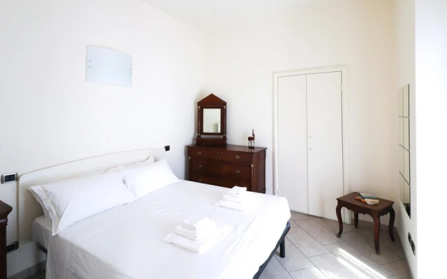 Italianway - Ruffini 20