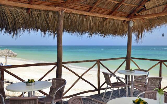 Melia Cayo Coco (Adults Only)
