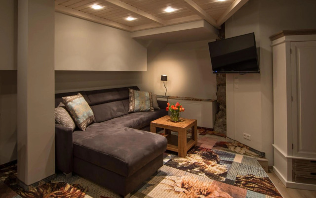 Muehlbastei-Bautzen-WellnessSuite