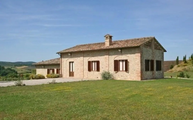 San Donnino