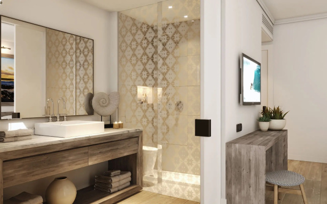 ROBINSON CABO VERDE - Adults only -All inclusive